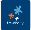 travelocity