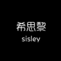 Sisley