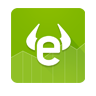 etoro