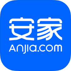 安家Anjia