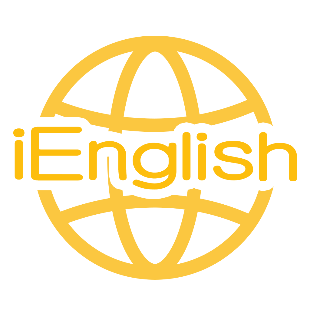 IEnglish