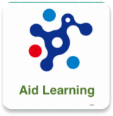 Aid Learning