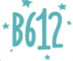 B612咔叽