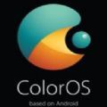 ColorOS 11