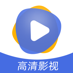 云兔影视播放器