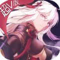 爆衣召唤师最新版