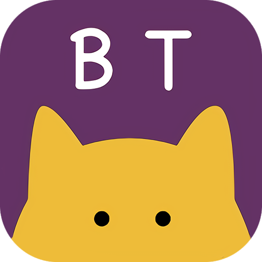 bt kitty磁力猫