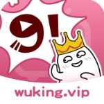 91wuking漫画