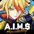 A.I.M.S