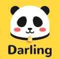 答另Darling官网版