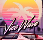 犯罪浪潮Vicewave