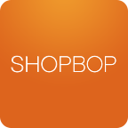 shopbop官网版