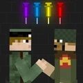 世界大战沙盒中文版