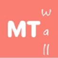 MTWall壁纸