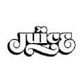 juicestore潮牌