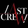 The Last Crew