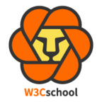 w3cschool