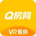 q房网二手房官网版