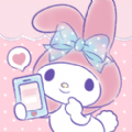 my melody