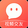 附近人soul默默交友