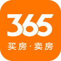 365淘房网