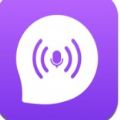 声慢语音交友app