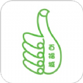 百福城app