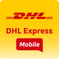 dhl国际包裹跟踪查询官网版