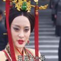 五月二十号请把我介绍给你兄弟老娘年纪大了不想栽树只想乘凉表情包