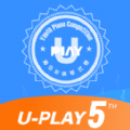 uplay手机版