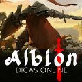 Albion Online中文版