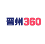 晋州360招聘