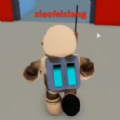 Roblox太空狼人杀中文版