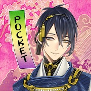 刀剑乱舞pocket日服版