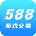 588游戏盒