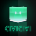 civicivi社交