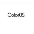 ColorOS 12手机壁纸