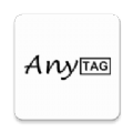 AnyTag