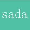 SADA乐购