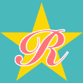 RocoStar