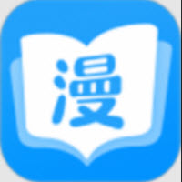 古宅攻略漫画免费版