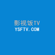 钶龙战记影视饭tv完整版