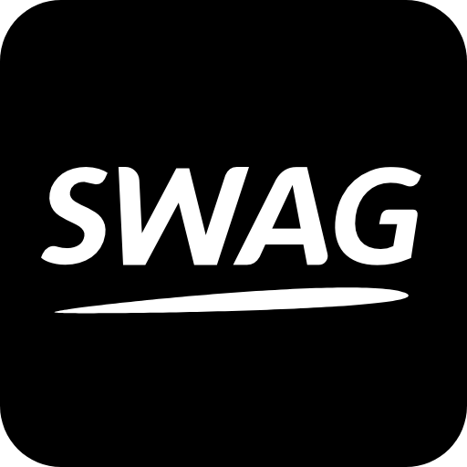 SWAG视频制作