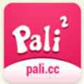 pali.city轻量版