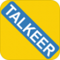 talkeer