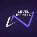 腾讯LevelInfinite