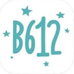 b612咔叽相机最新版