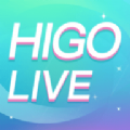 HigoLive