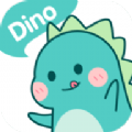 dino语音连麦