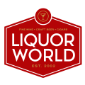 LiquorWorld